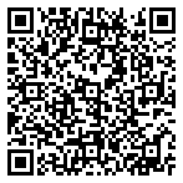 QR code 83033381600000