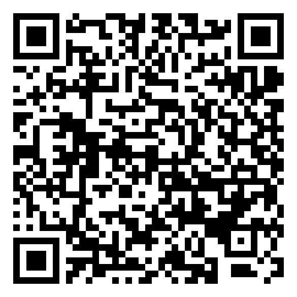 QR code 38819255600000