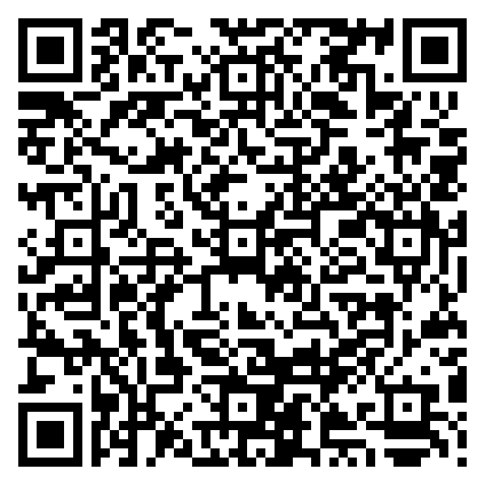 QR code 38939004000000