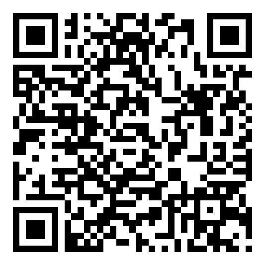 QR code 38824621700000