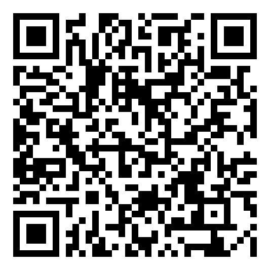 QR code 52131569000000