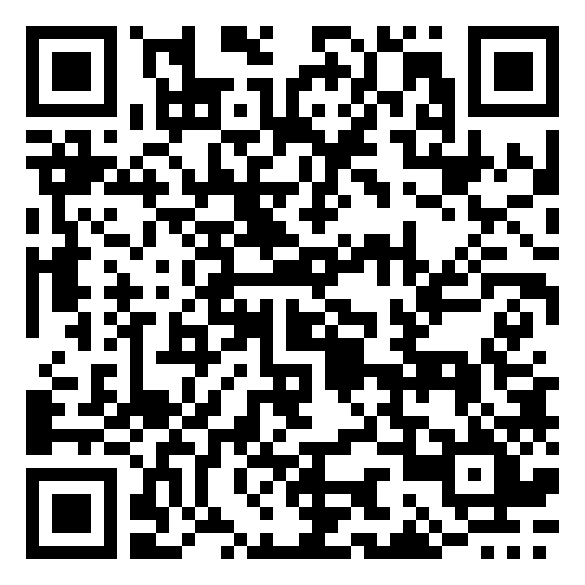 QR code 54015815400000