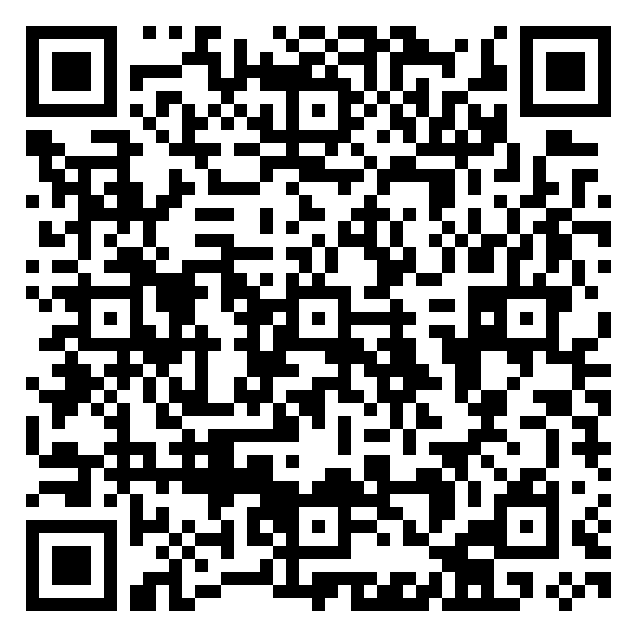 QR code 36486550200000