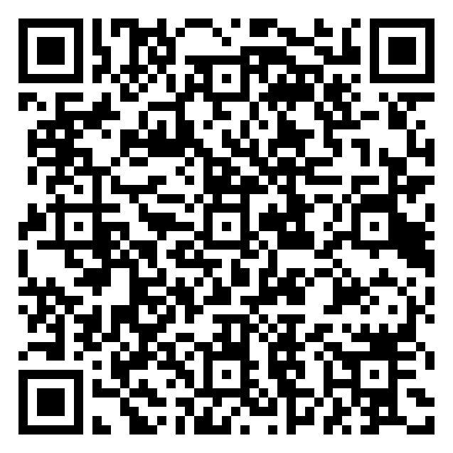 QR code 52848631800000