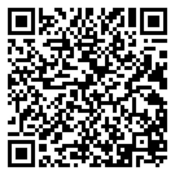 QR code 52972756300000