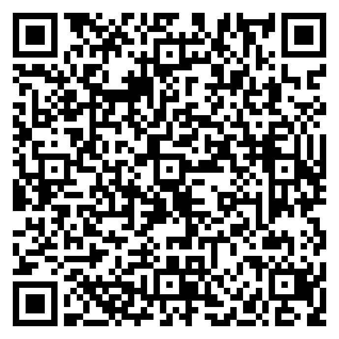 QR code 51139240900000