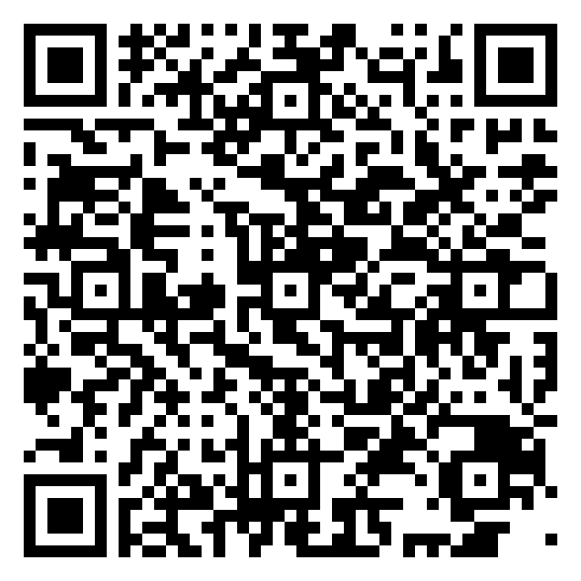 QR code 38652951400000