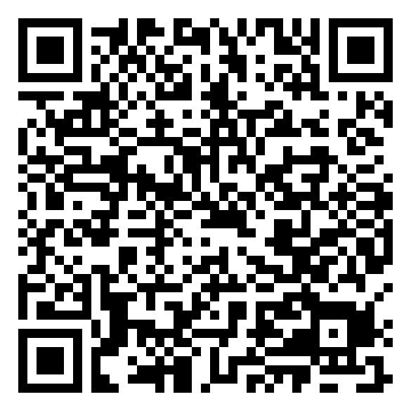 QR code 38015762600000