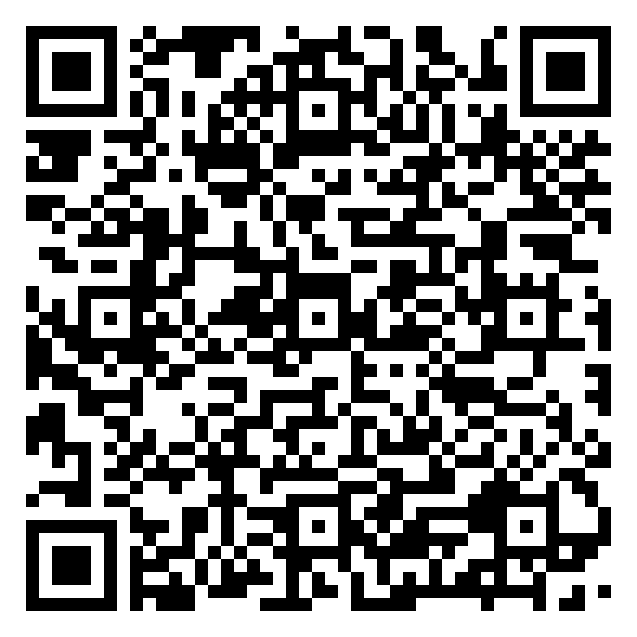 QR code 52255432600000