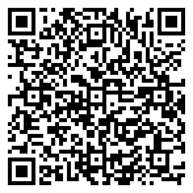 QR code 14602182000000