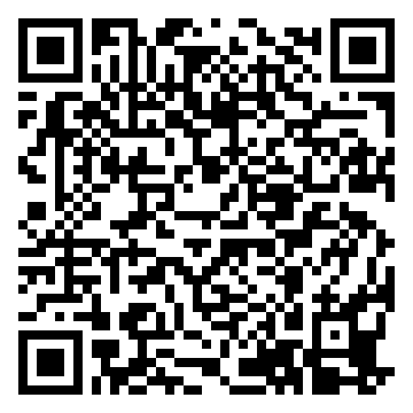 QR code 38728456900000