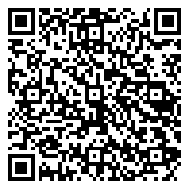 QR code 38229246900000