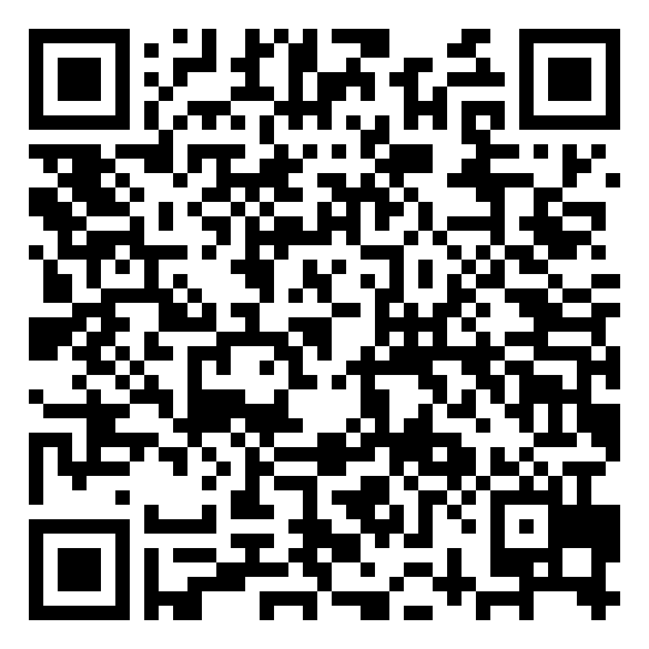 Esimo QR code QR code 93011397400000
