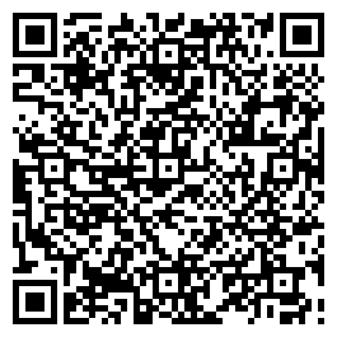 QR code 38530414400000