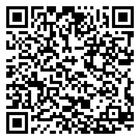 QR code 36355547800000