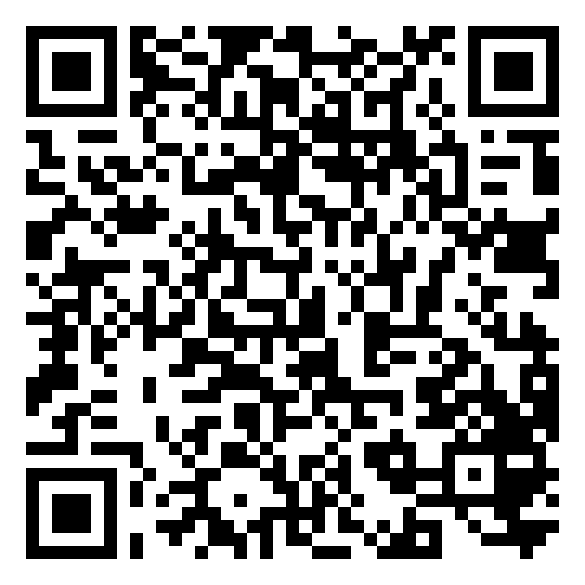 QR code 52624331000000