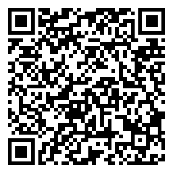 QR code 27820264000000