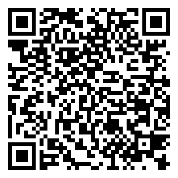 QR code 52242238100000