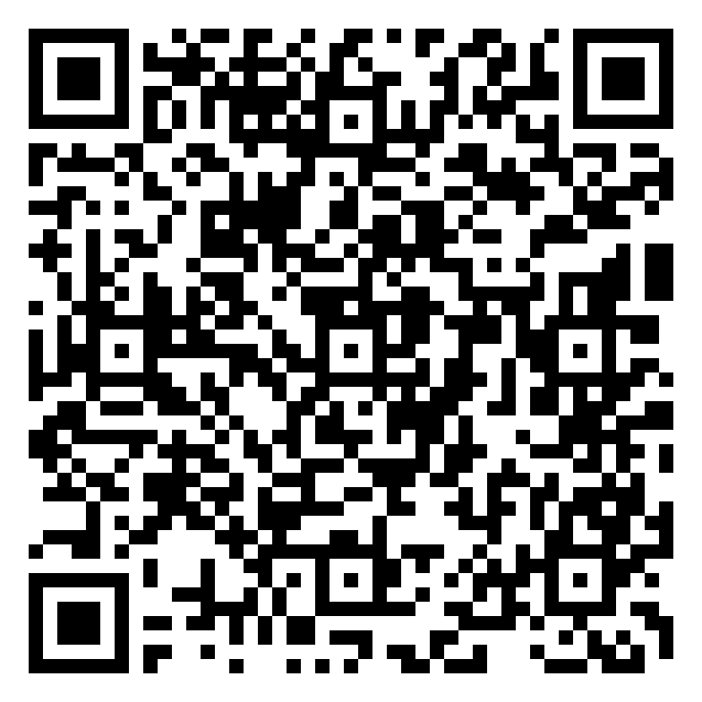 QR code 38885740600000