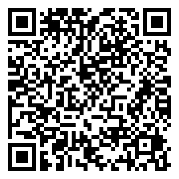 QR code 18060107900000