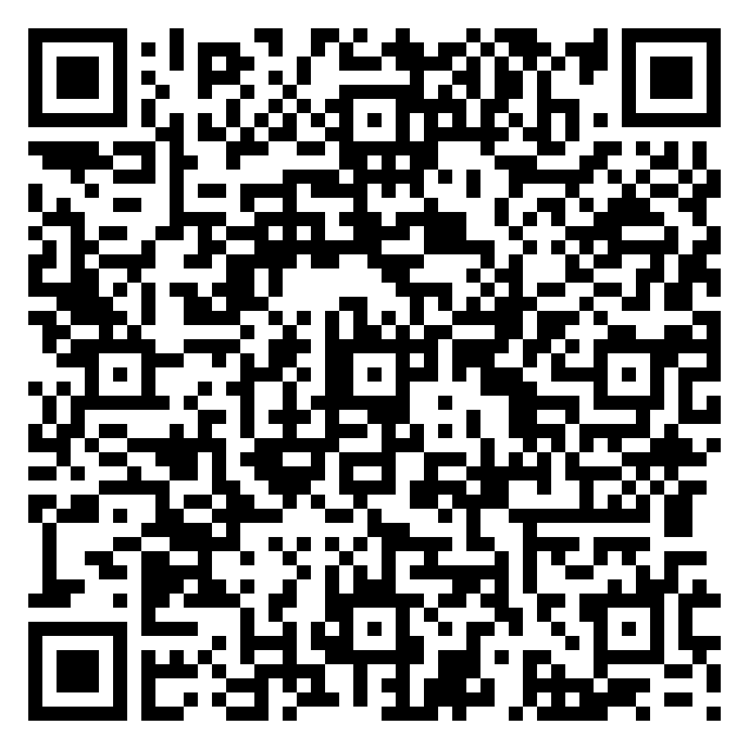 QR code 16028886000000
