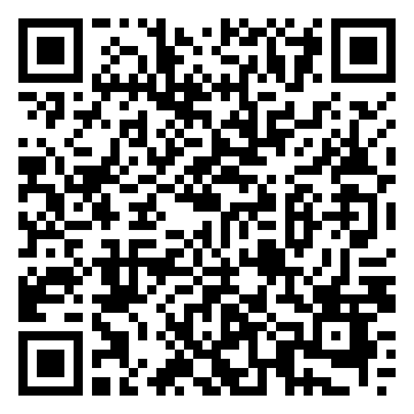 QR code 38094901400000