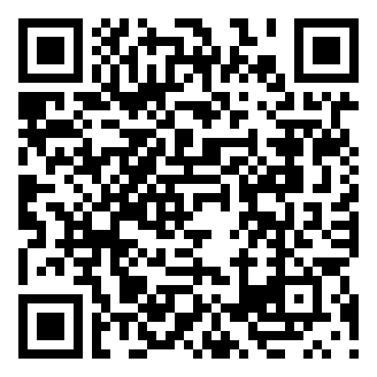 QR code 38843799200000