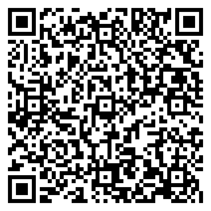 QR code 52715063900000