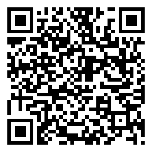 QR code 38862450100000