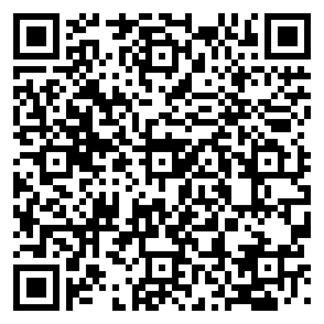 QR code 52378826200000