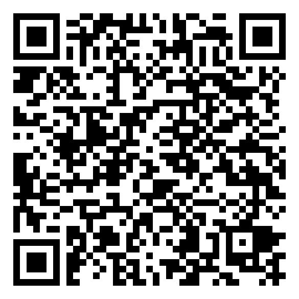 QR code 26020289000000