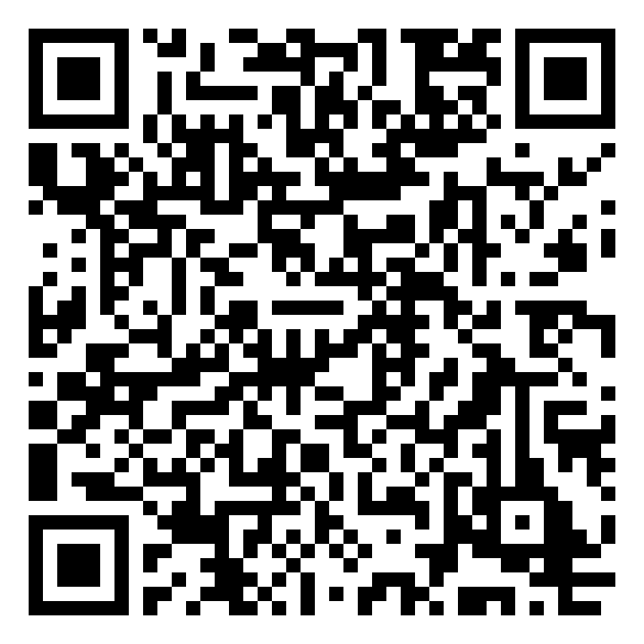 QR code 52288204200000
