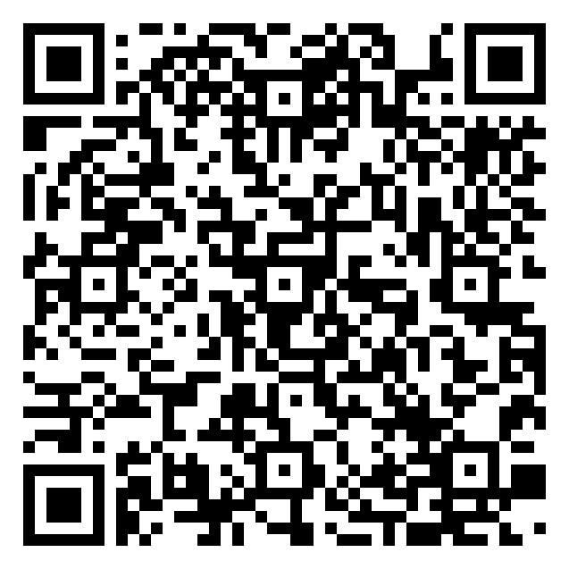 QR code 69071687600000