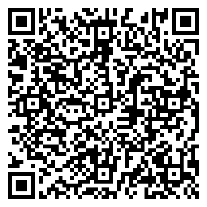 QR code 14202308600000