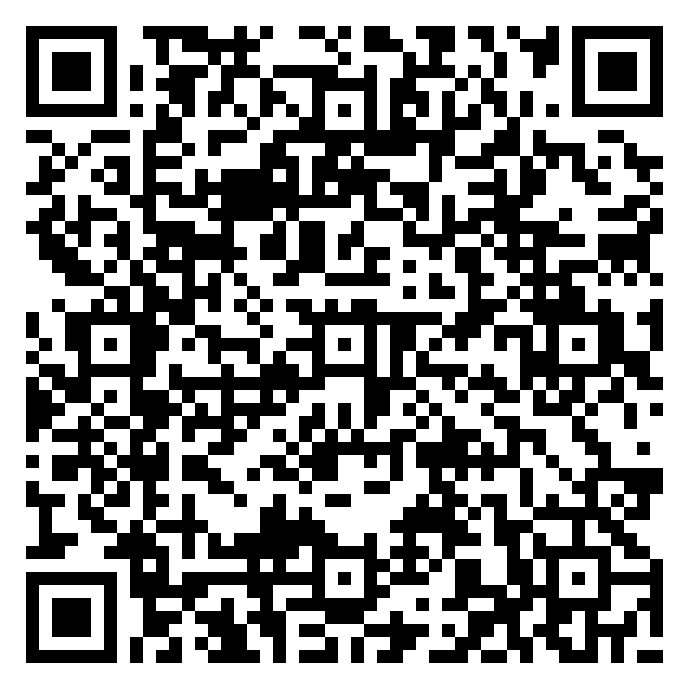 QR code 12025759400000
