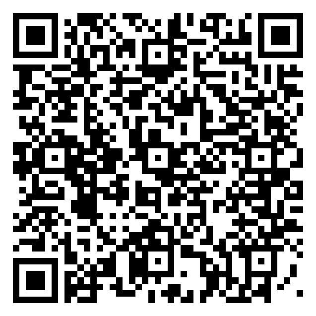 QR code 01521434700000