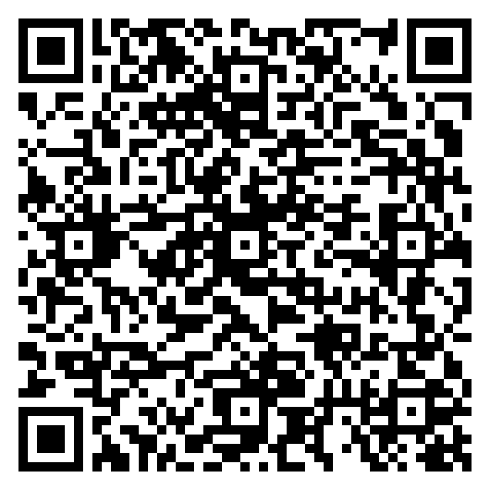 QR code 30049878100000