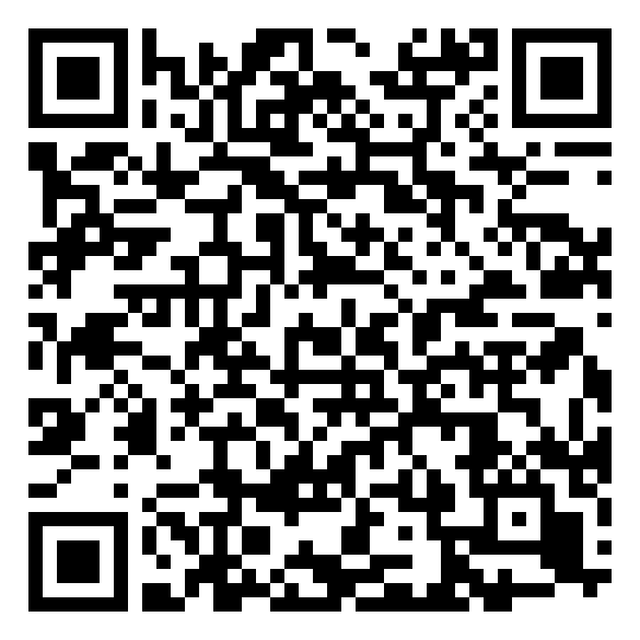 QR code 52809967900000
