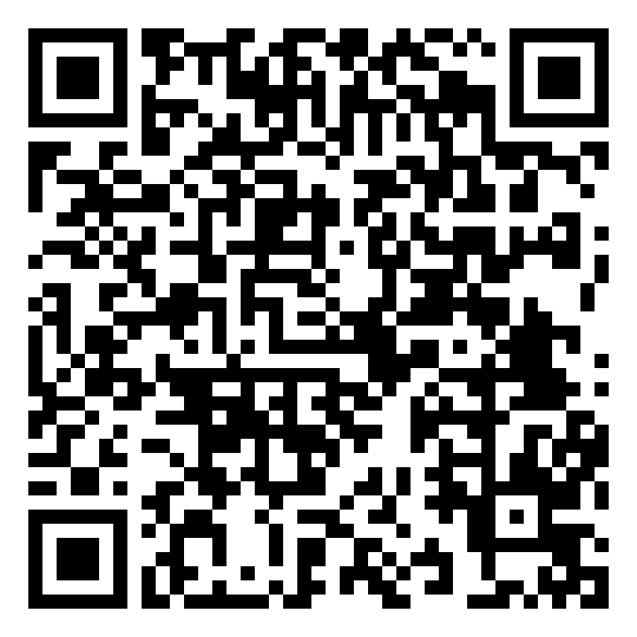 QR code 52441912400000