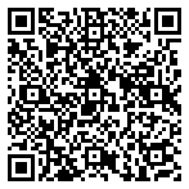 QR code 14008742600000