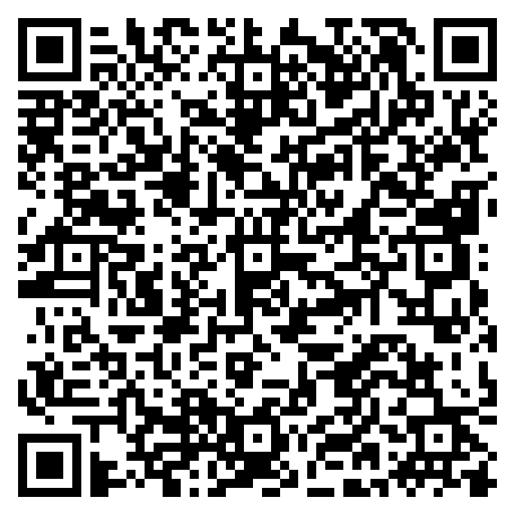 QR code 34149632700000