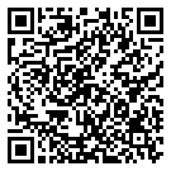 QR code 38406425800000