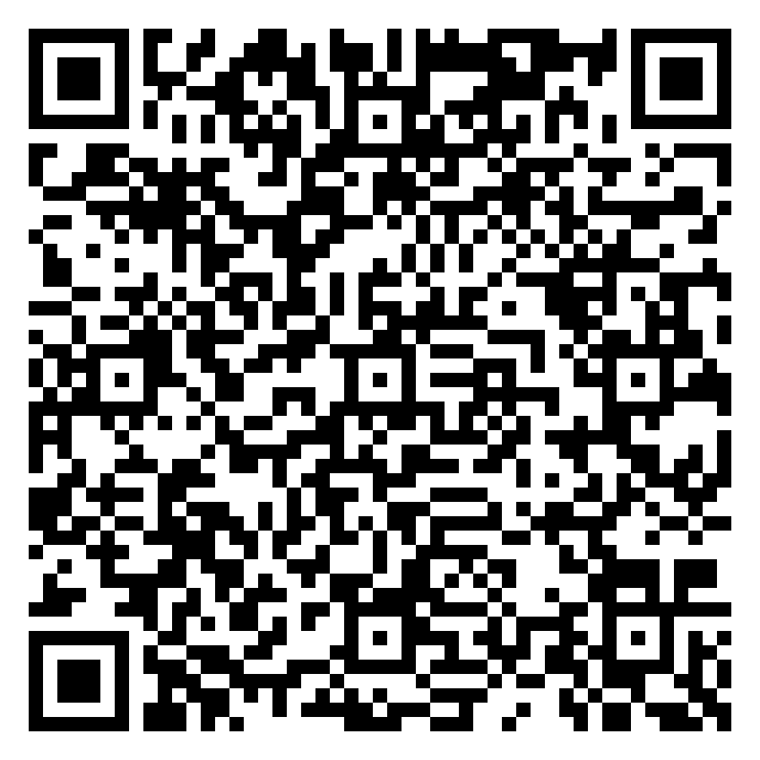 QR code 54057177600000