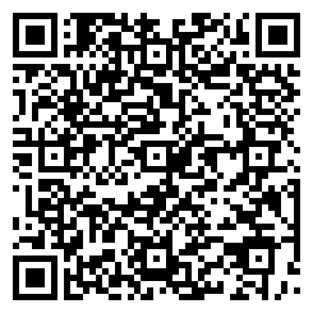 QR code 28052745700000