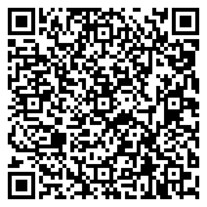 QR code 24116699800000