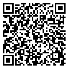 QR code 29039455700000