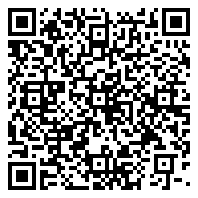 QR code 36803212400000