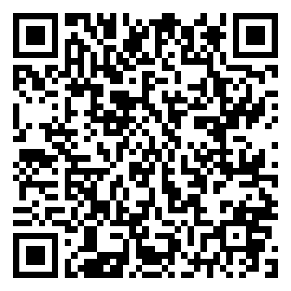 QR code 63439244300000