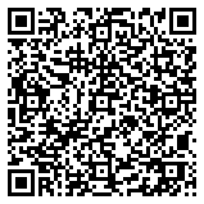 QR code 20044289000000