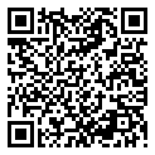QR code 38624108400000